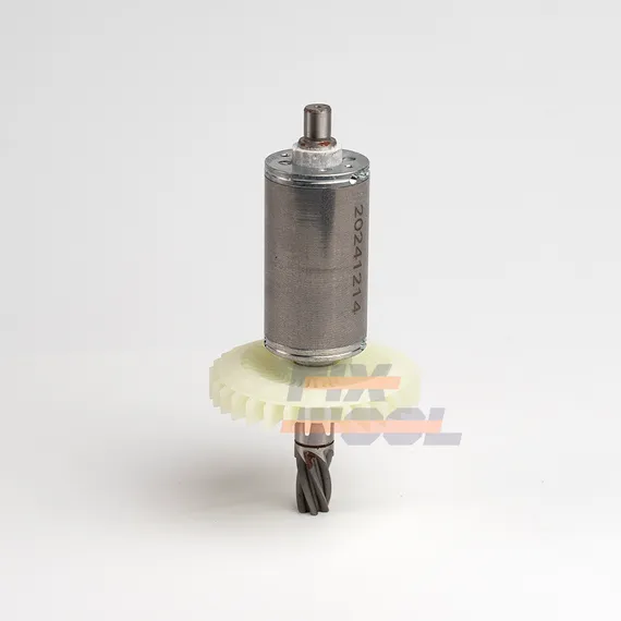 Запасная часть якорь MESSER 6831 для бесщеточного двигателя