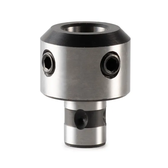 Переходник FEIN Ouick-in на Weldon 19 1420000191