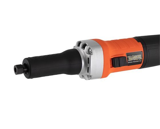 Прямая шлифовальная машина MESSER M3338 №1