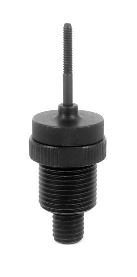 Наконечник М3 для пневматического заклепочника MESSER RL-5312K №1