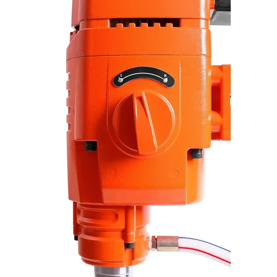 Переключение скоростей