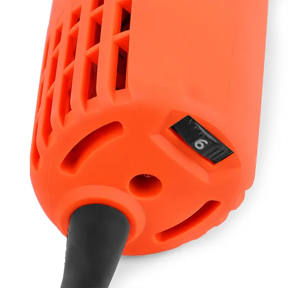 6 скоростей М3335