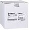 Фибровый круг Bosch 125 мм P36 Best for Metal + Inox - 50 шт/уп №2 Фибровый круг Bosch 125 мм P36 Best for Metal + Inox - 50 шт/уп №2