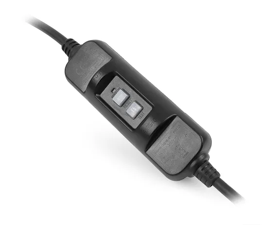 Дрель алмазного бурения с микроударом MESSER DDM-150