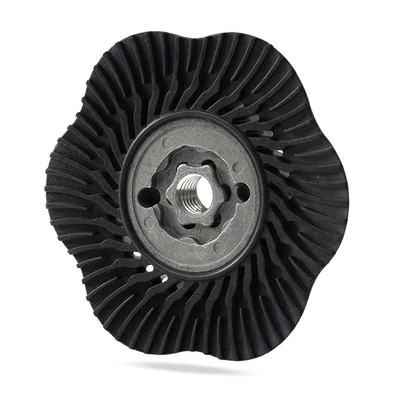 Подложка для фибровых кругов PFERD CC-GT 115-125 M14 725764