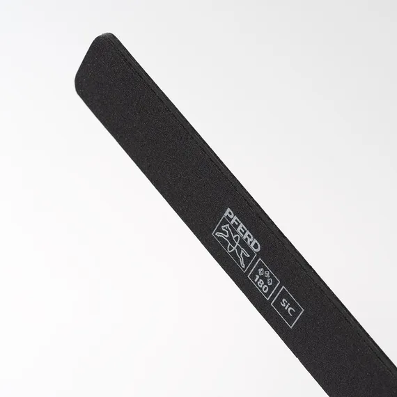 PFERD 180х28х5 мм P180 173121