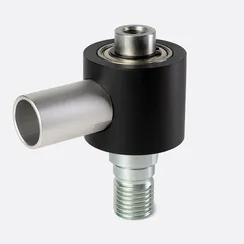 Пылеотвод для алмазных коронок М18 – 1,1/4 UNC