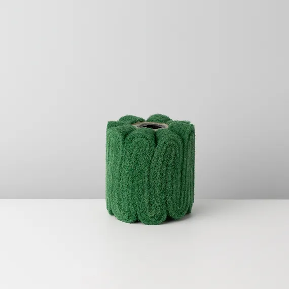 Шлифовальный валик 100х100х19 POLIFIX General Purpose