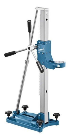 Стойка сверлильного станка Bosch GCR 180 Professional 0601190100 №1