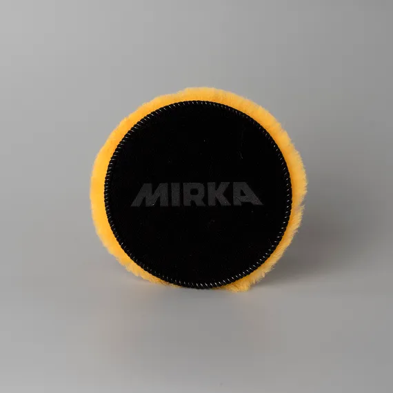 Качественная липучка