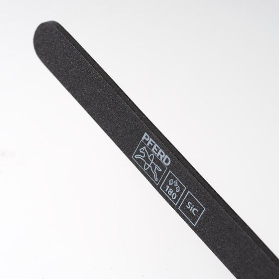 Гибкие шлифовальные палочки PFERD SF-R 180x19x5 мм P180 №2 Гибкие шлифовальные палочки PFERD SF-R 180x19x5 мм P180 №2