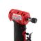 Аккумуляторная угловая цанговая шлифмашина Milwaukee M12 FDGA-0 (без АКБ) №3 Аккумуляторная угловая цанговая шлифмашина Milwaukee M12 FDGA-0 (без АКБ) №3