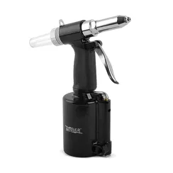 Заклепочник MESSER AHR-101 пневматический вытяжной