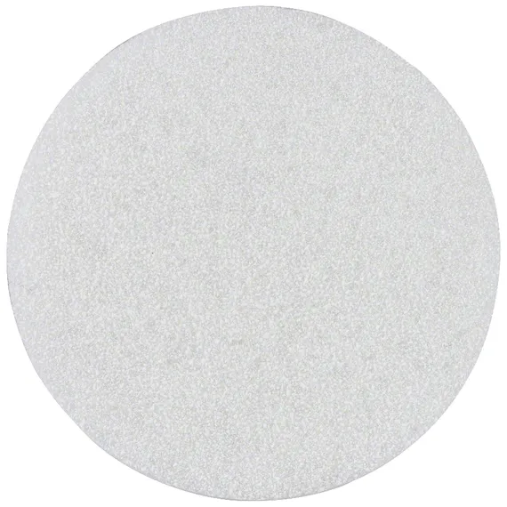 Скотч-брайт Bosch круг белый