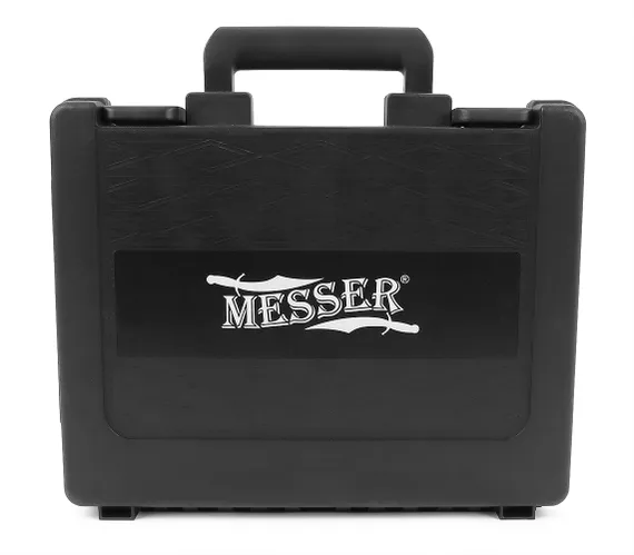 Кейс для хранения