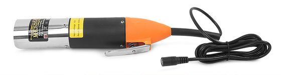 Сетевая рыбочистка FISHka MESSER LK-859D №4 Сетевая рыбочистка FISHka MESSER LK-859D №4