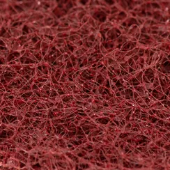 Скотч брайт лист красный 158 мм x 224 мм Fix-Tool Medium Pro P120