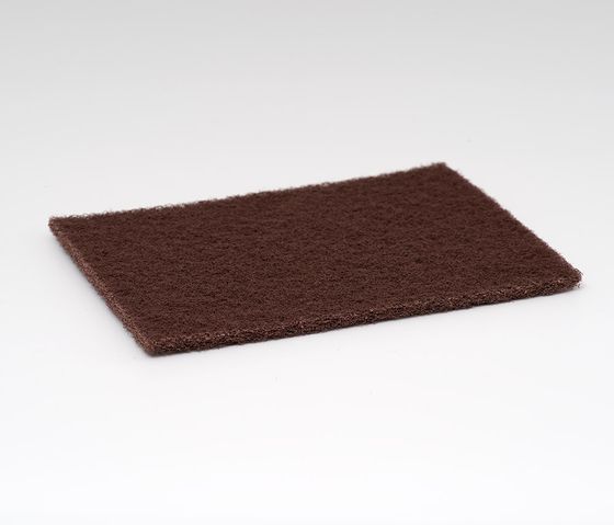 Скотч брайт Fix-Tool лист красный 158 мм x 224 мм Fine Р180 №2 Скотч брайт Fix-Tool лист красный 158 мм x 224 мм Fine Р180 №2