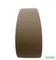 Шлифовальная лента Norton 40x760 мм X16 Norax U254 №2 Шлифовальная лента Norton 40x760 мм X16 Norax U254 №2