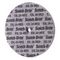 Круг 3M Scotch-Brite EXL 2A-MED 150x13x13 мм 142403 №1 Круг 3M Scotch-Brite EXL 2A-MED 150x13x13 мм 142403 №1