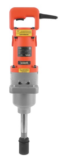 Электрический ударный гайковерт MESSER 645C 05-40-645 №8 Электрический ударный гайковерт MESSER 645C 05-40-645 №8