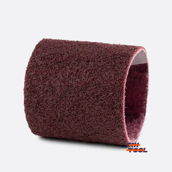 Лента 100x286 мм Medium 3M Scotch-Brite SC-BL