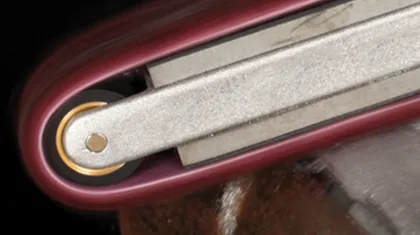 Ленты для напильников – Какие бывают