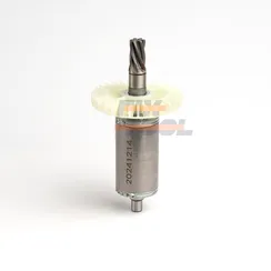 Якорь для электрического резчика MESSER 6831