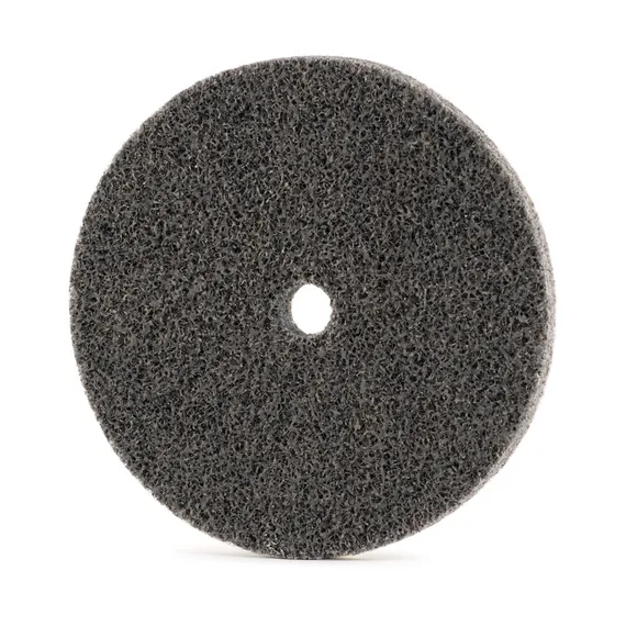 Круг доводочный 15531 Scotch-Brite 3M EXL 2A-MED