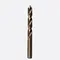Сверло HSS-Co 13 мм