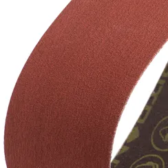 Лента шлифовальная 75x2000 мм 3M Cubitron II 784F P120