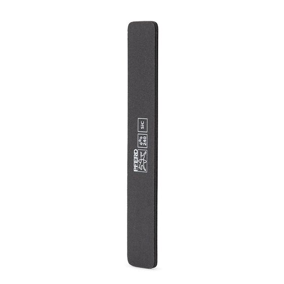 Гибкие шлифовальные палочки PFERD SF 180x28x5 мм P240 №1