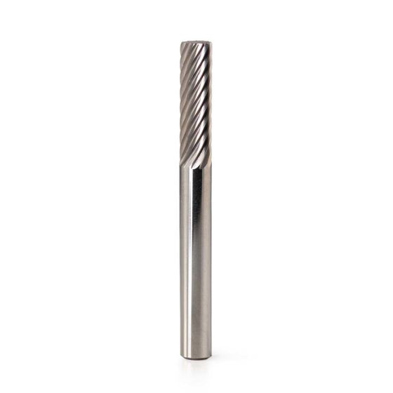 Насадка Dremel из карбида вольфрама с квадратным наконечником 3,2 мм (9901) №1