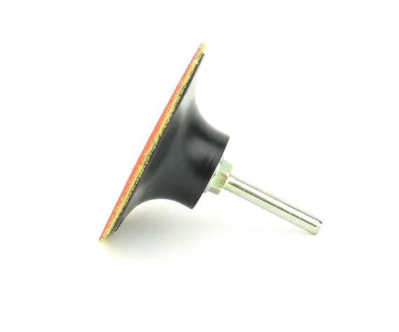 Ролок 75 мм Norton