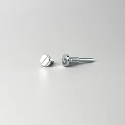 Оправка шпиндель PFERD BO 6/6 3-10