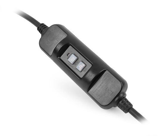 Дрель алмазного бурения с микроударом MESSER DDM-150 №10 Дрель алмазного бурения с микроударом MESSER DDM-150 №10