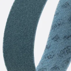 Лента нетканая 75x2000 мм Very Fine 3M Scotch-Brite SC-BL