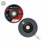 Круг лепестковый торцевой Norton StarLine 125x22 P120 66254492274 №3 Круг лепестковый торцевой Norton StarLine 125x22 P120 66254492274 №3