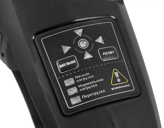 Дрель алмазного бурения с микроударом MESSER DDM-150 №7 Дрель алмазного бурения с микроударом MESSER DDM-150 №7