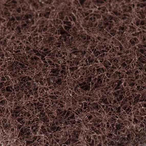 Fix-Brite лист красный 158 мм x 224 мм Coarse