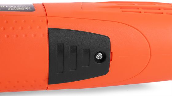 Штроборез MESSER T1555 №8 Штроборез MESSER T1555 №8