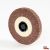 Круг шлифовальный радиальный 150x20xM14 Extra Coarse (P60) №8 Круг шлифовальный радиальный 150x20xM14 Extra Coarse (P60) №8