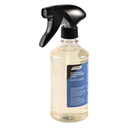 Круг 3M Scotch-Brite EXL 2A-MED 150x13x13 мм 142403 №4 Круг 3M Scotch-Brite EXL 2A-MED 150x13x13 мм 142403 №4