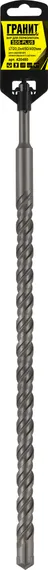 Бур SDS-Plus 20,0х450/400 "Гранит"