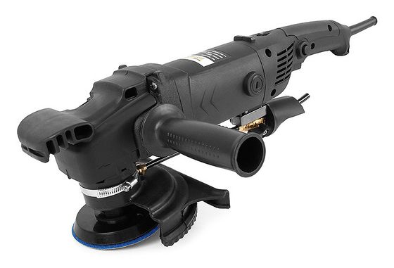 Шлифовальная машина по камню MESSER M3021 №1
