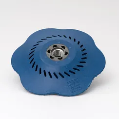 Подложка для фибровых кругов PFERD CC-H-GT 125 M14 жесткая