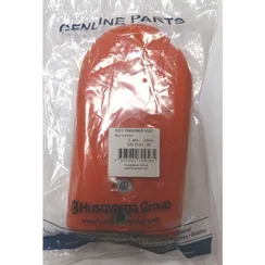 Натяжитель ремня для K 760 Сut-n-break Husqvarna 5753381-03