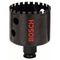 Алмазная коронка по керамограниту Bosch 54 мм - Diamond for Hard Ceramics 2608580311 №1 Алмазная коронка по керамограниту Bosch 54 мм - Diamond for Hard Ceramics 2608580311 №1