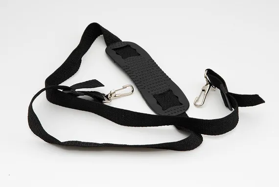 Ремень для транспортировки бака