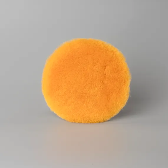 Шерсть премиум класса